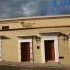 Casa de las Flores Hotel-images