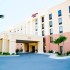 Hampton Inn Ciudad Juárez - imagen