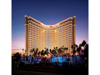 Foto del Hotel  Treasure Island