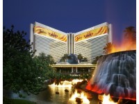 Foto del Hotel  Mirage Las Vegas