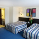 habitacion doble