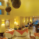 restaurante1