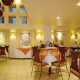 restaurante2