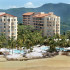 Fontan Ixtapa-imagen