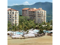 Hotel photos Fontán Ixtapa
