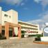 Fontan Cozumel-imagen