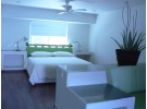 Img - Junior suite