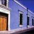 Casa Oaxaca-images
