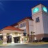 La Quinta Inn and Suites - imagen