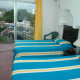 Hab. de Hotel Standart