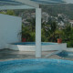 Jacuzzi 2
