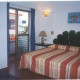 Recamara de Suite