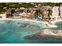 Foto del Hotel  Catalonia Riviera Maya