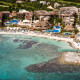 Hotel todo incluido Catalonia Riviera Maya 01.Catalonia Riviera Maya_aerial