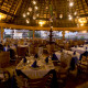 Catalonia Riviera Maya ofrece varias opciones de restaurantes 13.Catalonia Riviera Maya_rest.Alebrijes