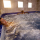 Relájate en el spa del Catalonia Riviera Maya 18.Riviera Maya_AlegriaSpa jacuzzi