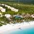 Catalonia Royal Tulum