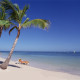All-inclusive resort Catalonia Bavaro Beach, Golf and Casino Dominican Republic 01.Catalonia Bávaro_beach