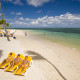 All-inclusive resort Catalonia Bavaro Beach, Golf and Casino Dominican Republic 02.Catalonia Bávaro_beach2