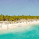 All-inclusive resort Catalonia Bavaro Beach, Golf and Casino Dominican Republic 03.Catalonia Bávaro_beachwatersports