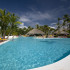 Catalonia Bavaro Beach, Golf and Casino-images