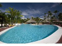 Hotel photos Catalonia Bavaro Beach, Golf and Casino