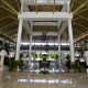 All-inclusive resort Catalonia Bavaro Beach, Golf and Casino Dominican Republic 06.Catalonia Bávaro_hall