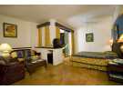 Img - Junior Suite ROH