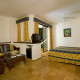 All-inclusive resort Catalonia Bavaro Beach, Golf and Casino Dominican Republic 08.Catalonia Bávaro_junior suite