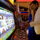 All-inclusive resort Catalonia Bavaro Beach, Golf and Casino Dominican Republic 13.Catalonia Bávaro_casino