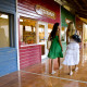 All-inclusive resort Catalonia Bavaro Beach, Golf and Casino Dominican Republic 15.Catalonia Bávaro_shops