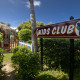 All-inclusive resort Catalonia Bavaro Beach, Golf and Casino Dominican Republic 16.Catalonia Bávaro_kids club