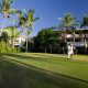 All-inclusive resort Catalonia Bavaro Beach, Golf and Casino Dominican Republic 18.Catalonia Bávaro_golf 2