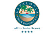 Hotel Logo Catalonia Gran Dominicus