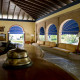 02.Catalonia Gran Dominicus_lobby