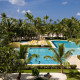 06.Catalonia Gran Dominicus_viewpool