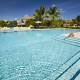 07.Catalonia Gran Dominicus_pool