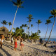 09.Catalonia Gran Dominicus_dance lessons