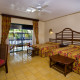 10.Catalonia Gran Dominicus_room