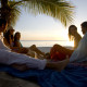 13.Catalonia Gran Dominicus_sunset