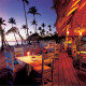 14.Catalonia Gran Dominicus_rest.Jacaranda