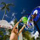 16.Catalonia Gran Dominicus_kids club
