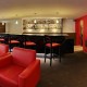 _bar-cafeInternet copy