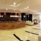 _casa_inn_lobby2