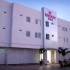 Suites Gaby - imagen