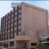 Hotel Riazor-images