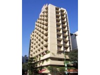 Foto del Hotel  San Marino Hotel and Suites