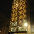 Eurostars Suites Reforma