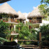 Villas Sacbe Condo Hotel and Beach Club