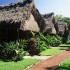 Picocanoa